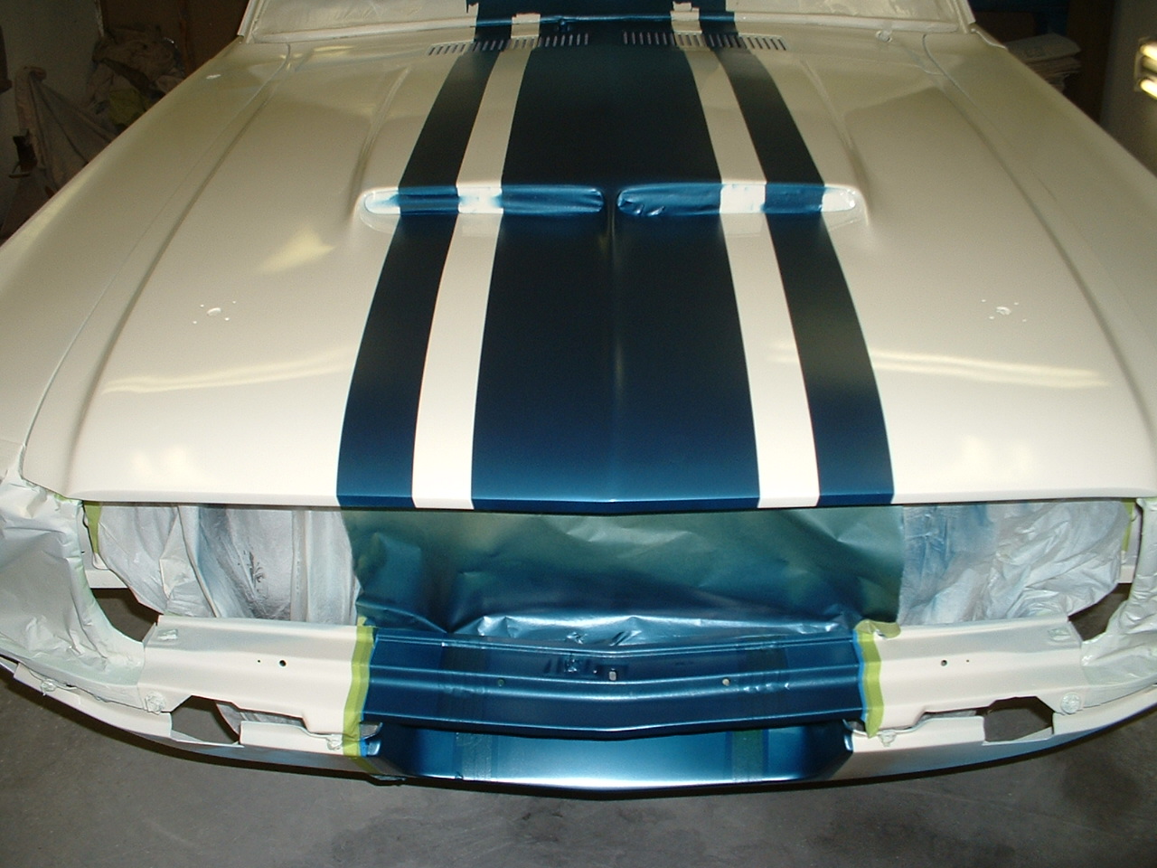68_fastback_427_paint_032