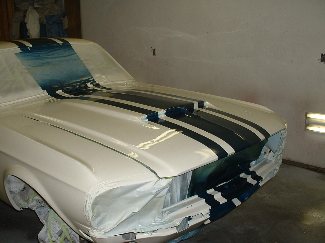68_fastback_427_paint_034