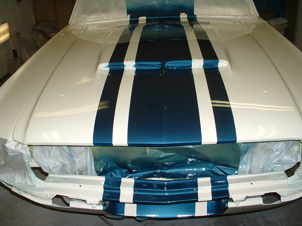68_fastback_427_paint_036