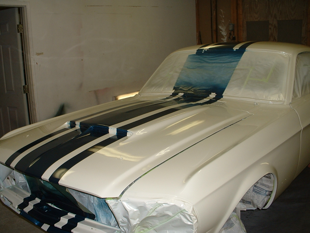 68_fastback_427_paint_038