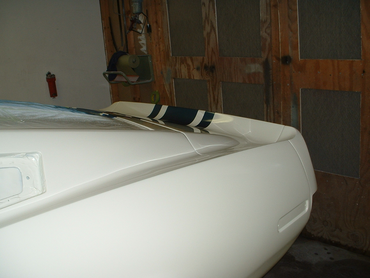 68_fastback_427_paint_039