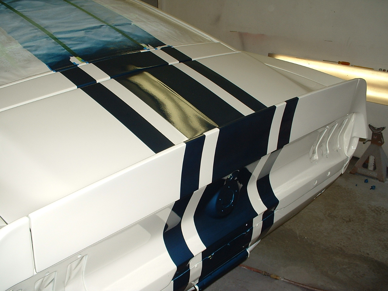 68_fastback_427_paint_040