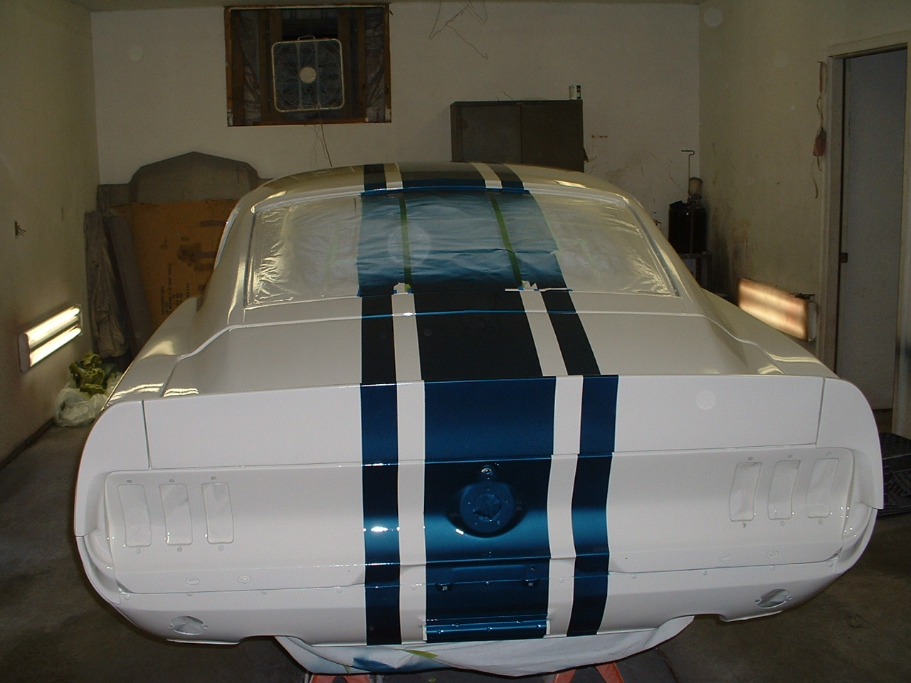 68_fastback_427_paint_041