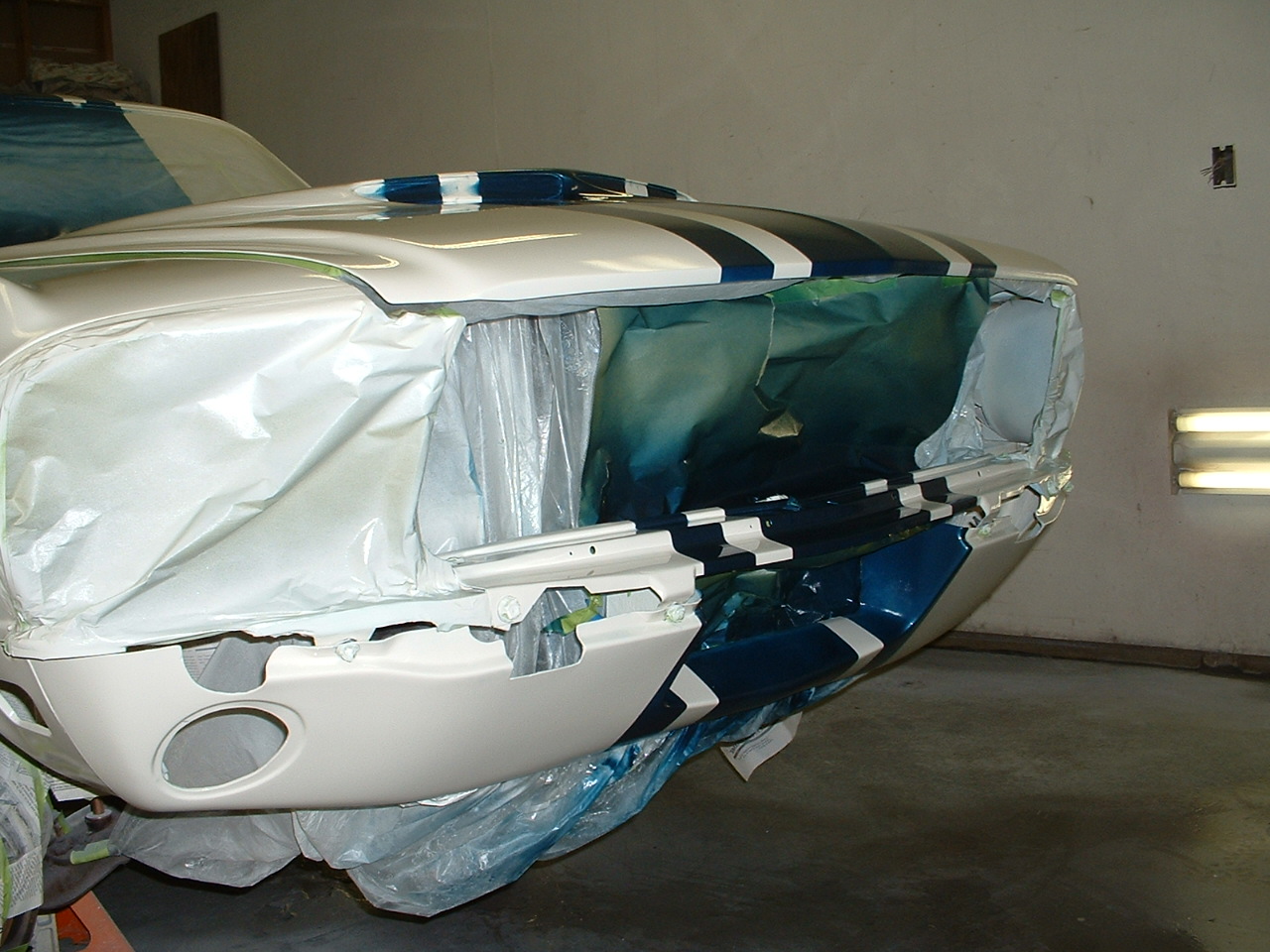 68_fastback_427_paint_046