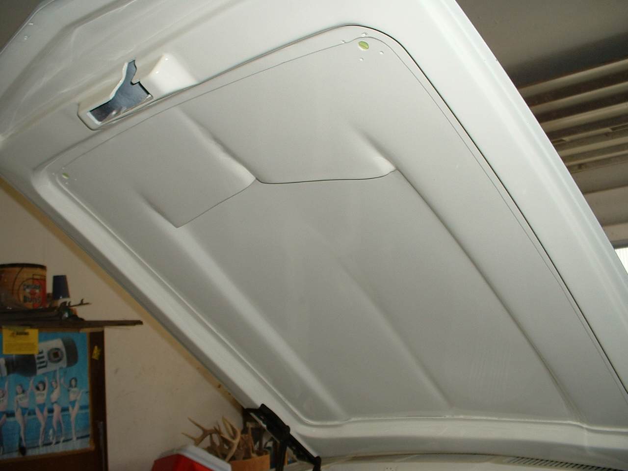 68_fastback_427_resto_016