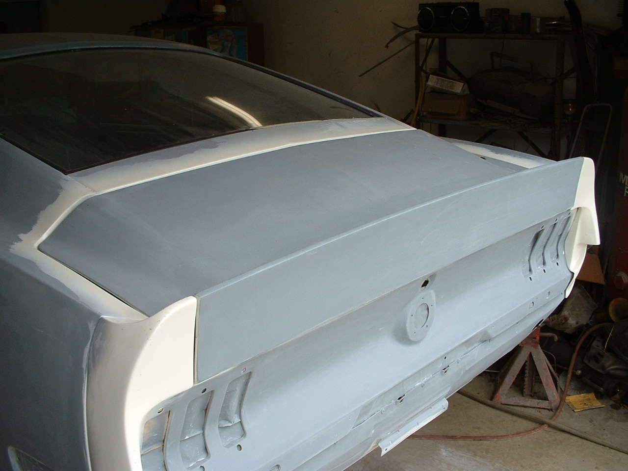 68_fastback_427_resto_017