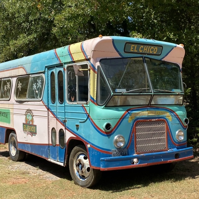 69EA1C10-8277-4F47-AEF7-CC60BBEB6C13