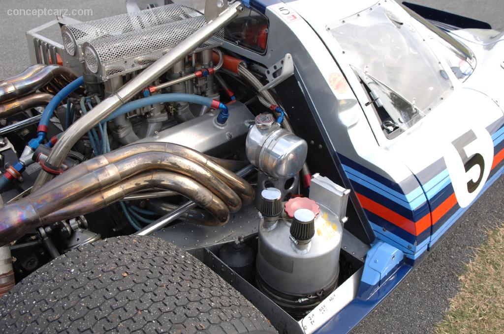 69_lola_t70_dv-06_HHR_e02