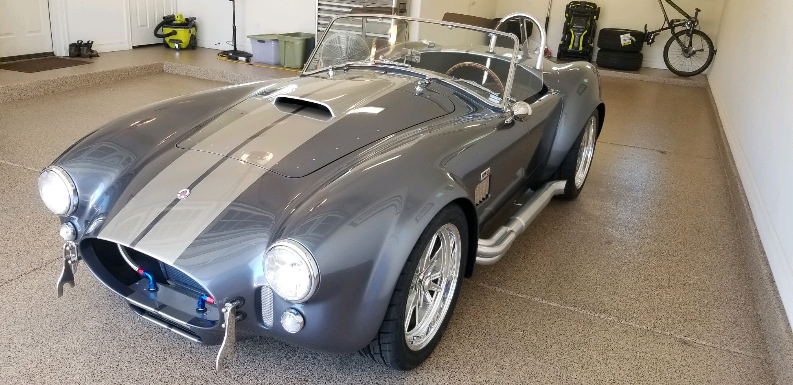 6F0AE7DE-E4A9-4EF4-B7E1-1AAE4B552CED