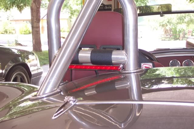 6F95D27F-9C61-451F-B339-85D380D4746E