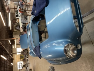 70293666492_E9750009-E2D2-4D61-9B70-DCAB1697CCA8