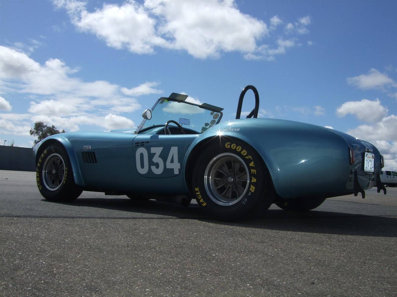 7034_thunder_Custom_