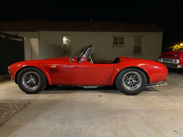 70451886051_E777392F-E090-4BE5-9EFB-E2C255D036E0