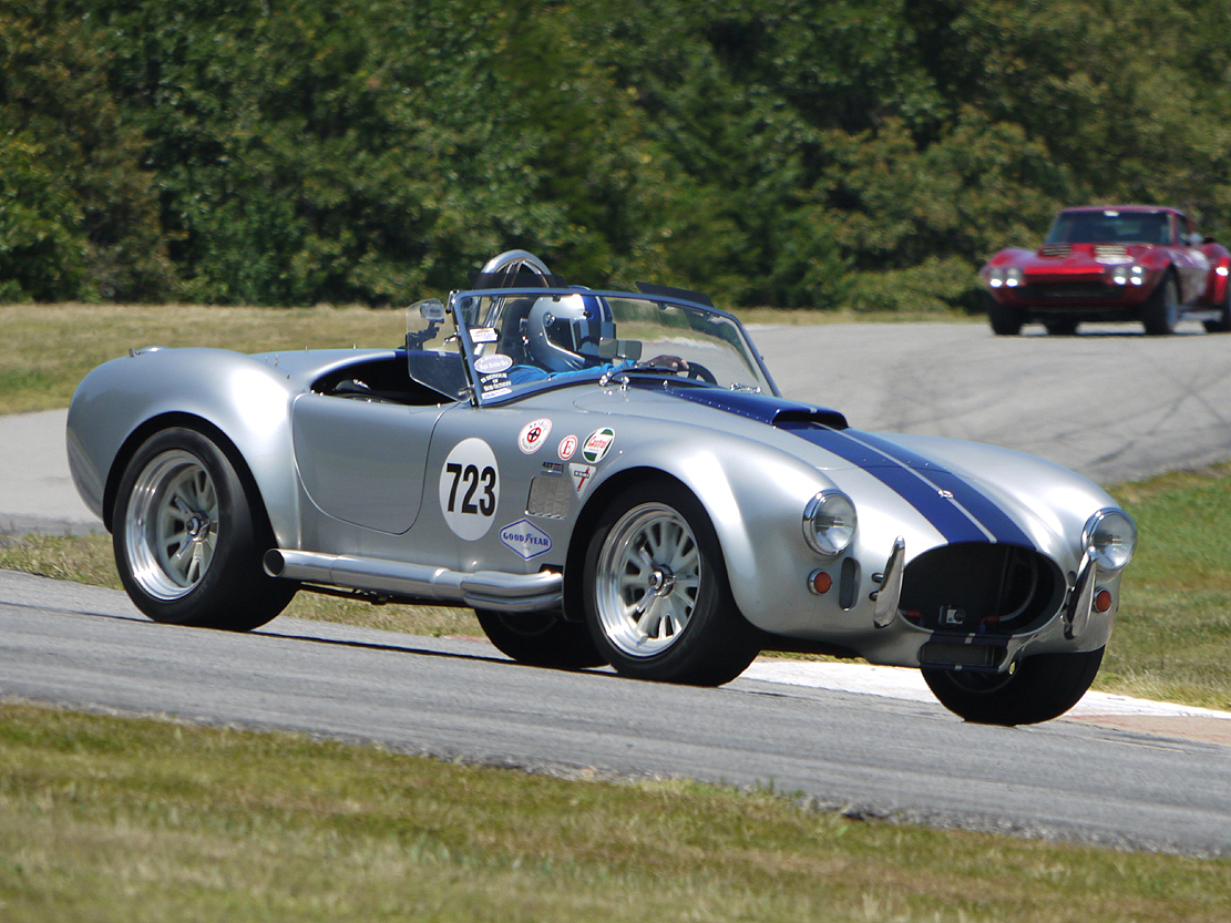723_Silver_Cobra