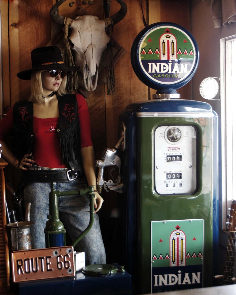 7285707_HackberryGeneralStore11