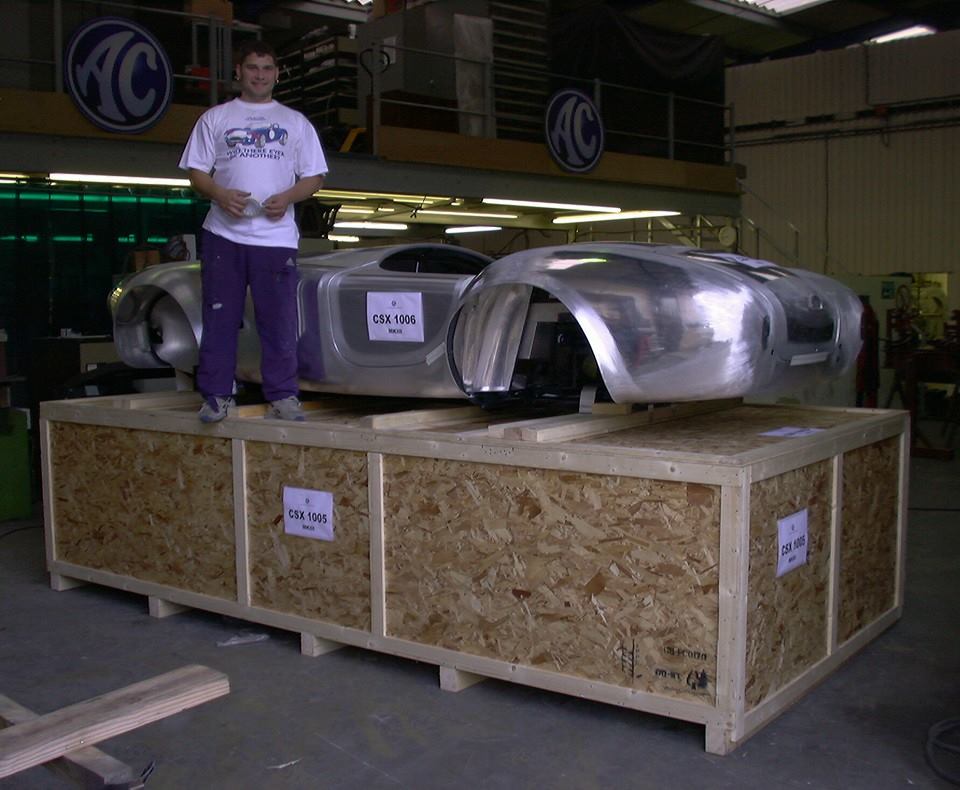 734430_320831788055006_1315071750_n-2