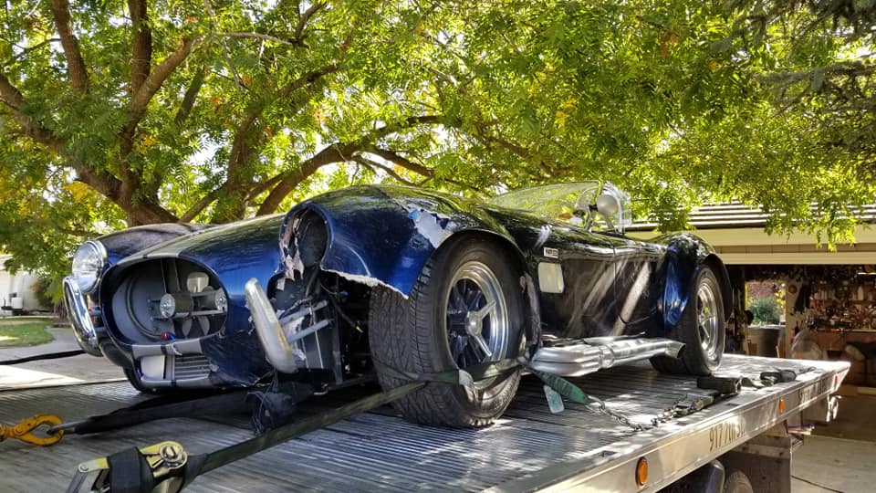 74624105_1524943684311313_3546175439120629760_n