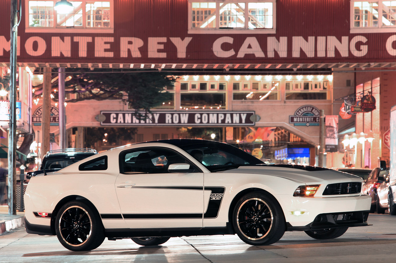 76-2012-mustang-boss-302