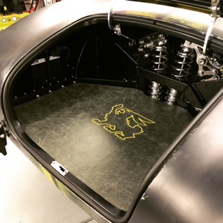 78CF0AF0-844E-4CF4-9F0B-9AC0163B906B