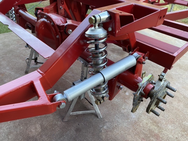 797E4EE1-F84C-4A9F-AA7B-2BE6C9EBC697