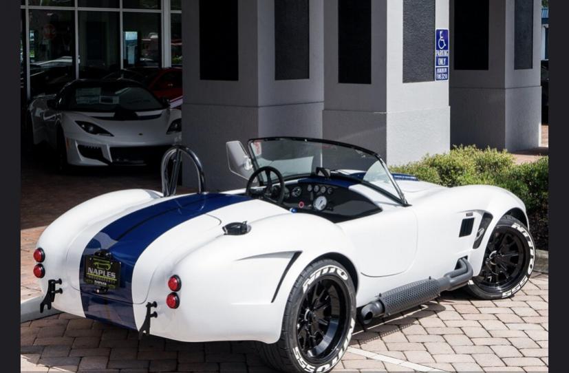 79EDCE1C-B5AF-4B6B-940F-01853E7D0E80