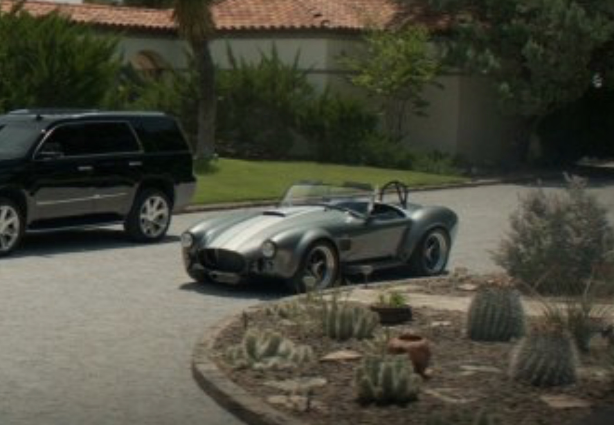 7BA048CA-1AA1-499A-80C4-12C1B3D2B9C7