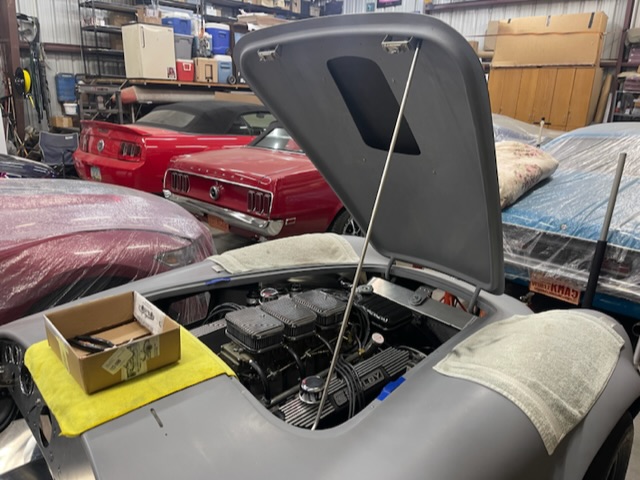 7BE6A820-F890-4350-AE72-39AB637186DE