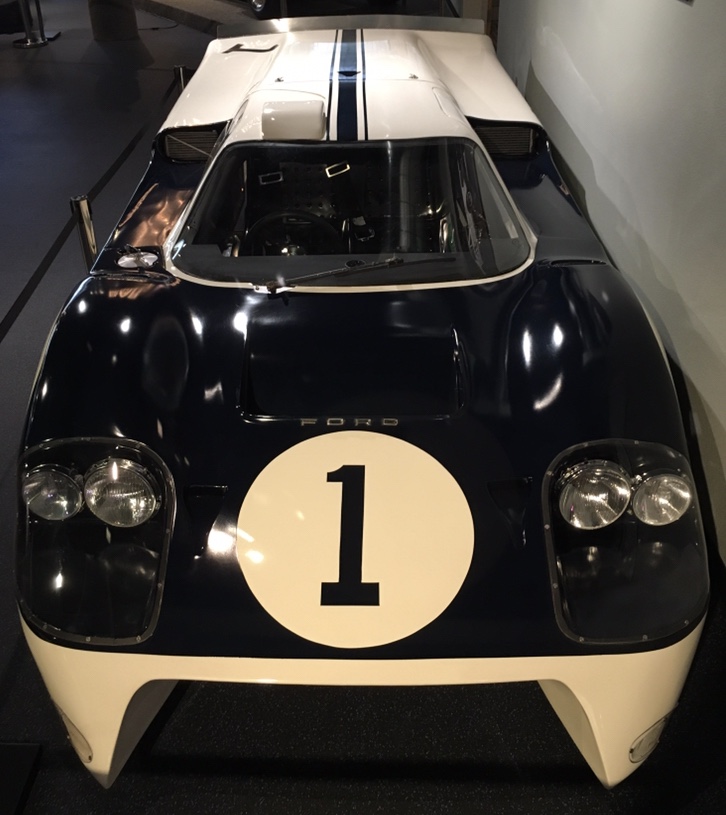 7DC62DC5-25F5-4444-8D16-DEC8236F93B4