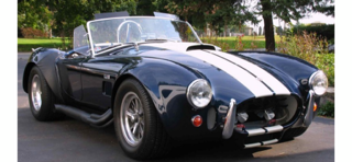 7DFF05A3-7ABF-462B-9F32-DFC02BEB6465