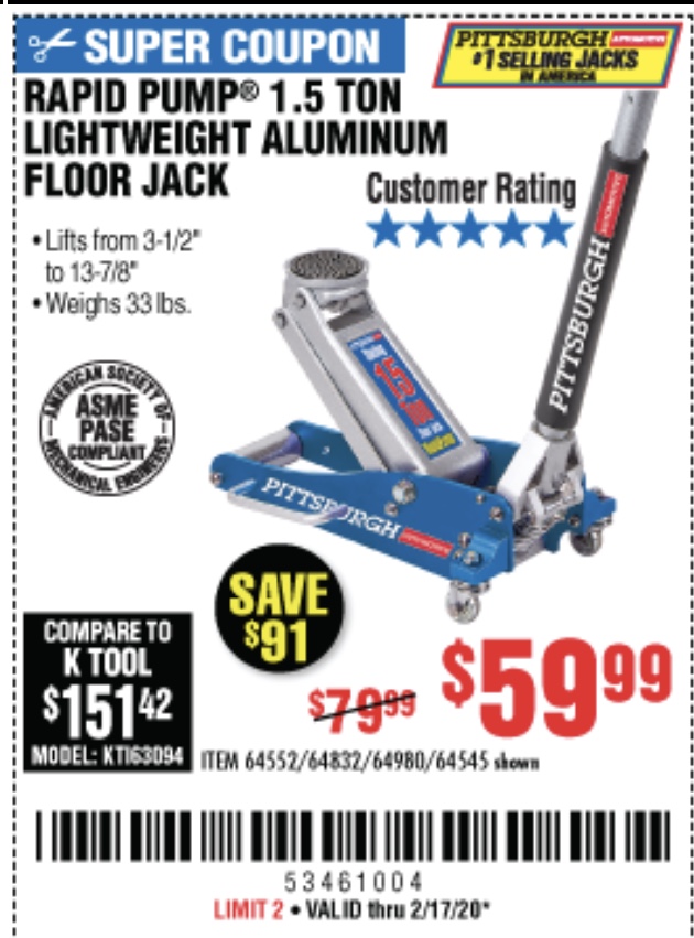 809A3437-0560-461B-B751-B02DFBD3CABA