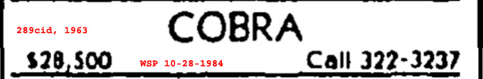 84j_CSC_2950