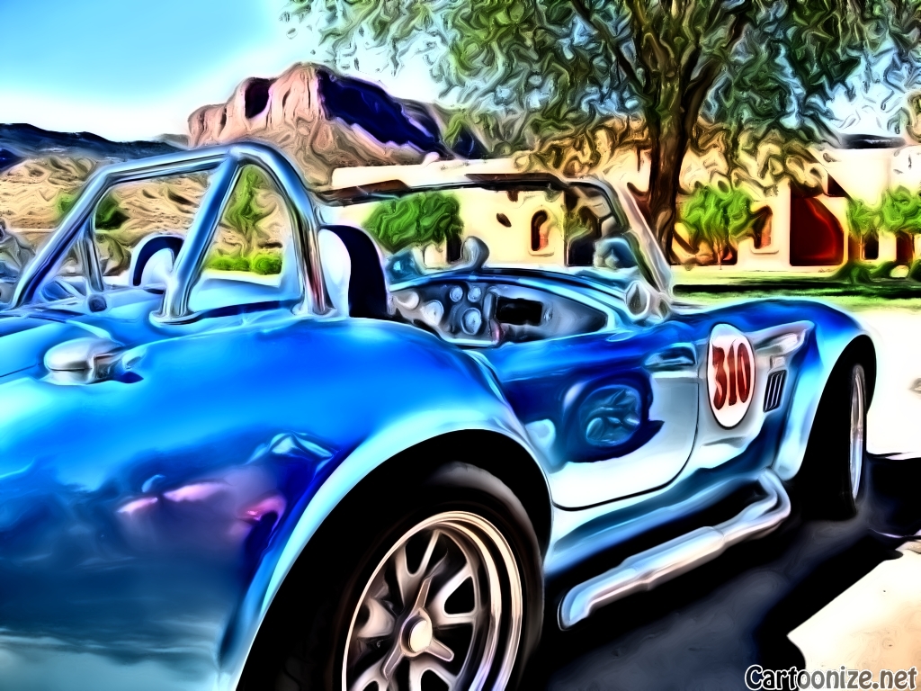 880nj7q6icqfsu41j4cm8aslq1342384-final