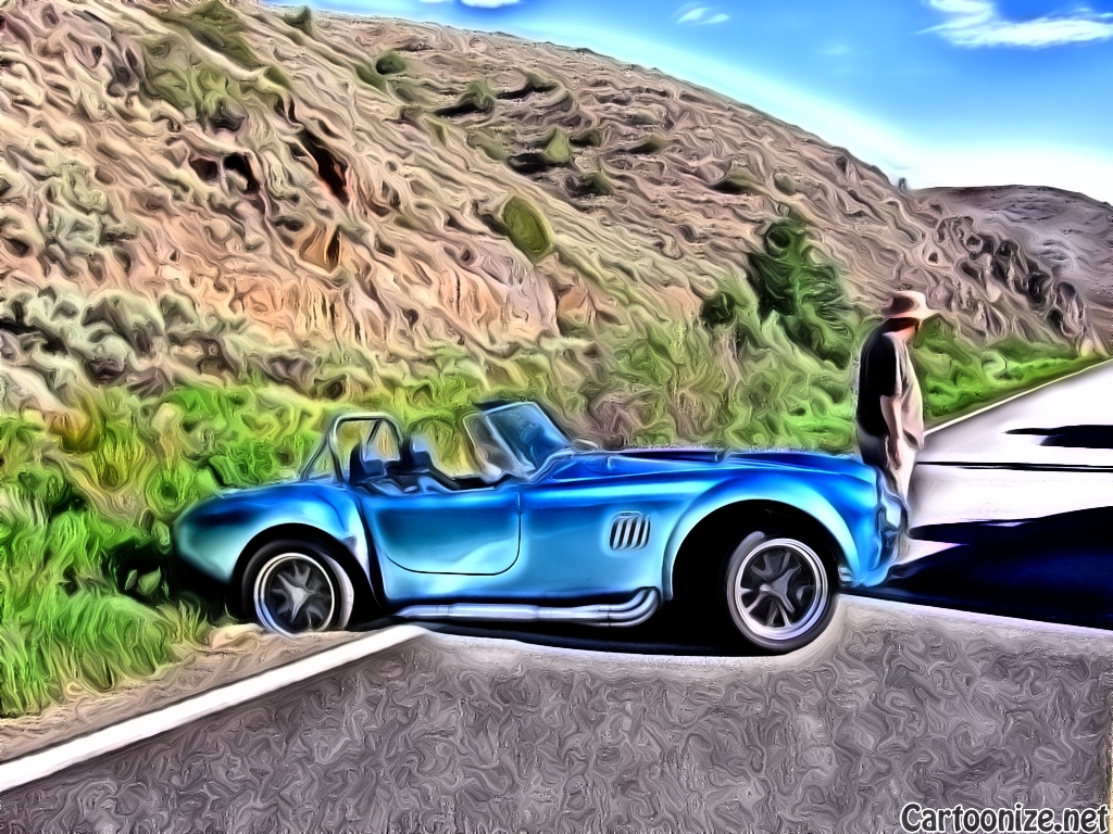 880nj7q6icqfsu41j4cm8aslq1502991-final