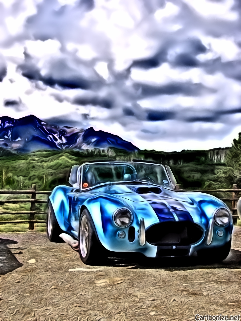 880nj7q6icqfsu41j4cm8aslq1738770-final