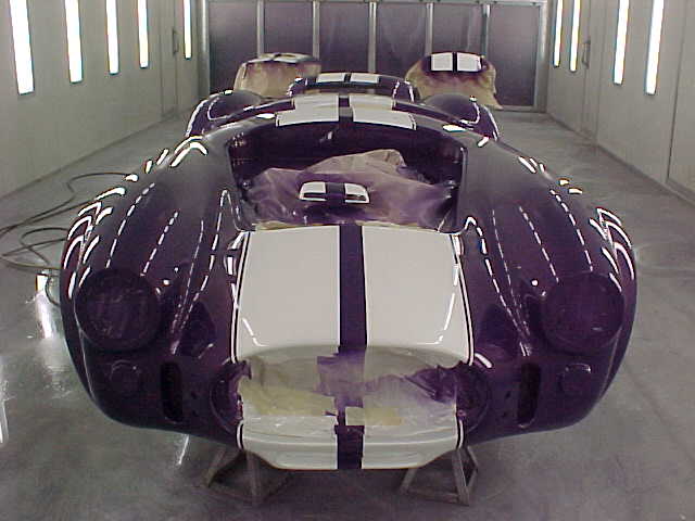 8E0FF9A7-0BCF-4B01-824E-8EED049ACC2B_