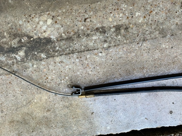 8E9D9C65-54DE-42D4-B7C1-2C5A2F14E633