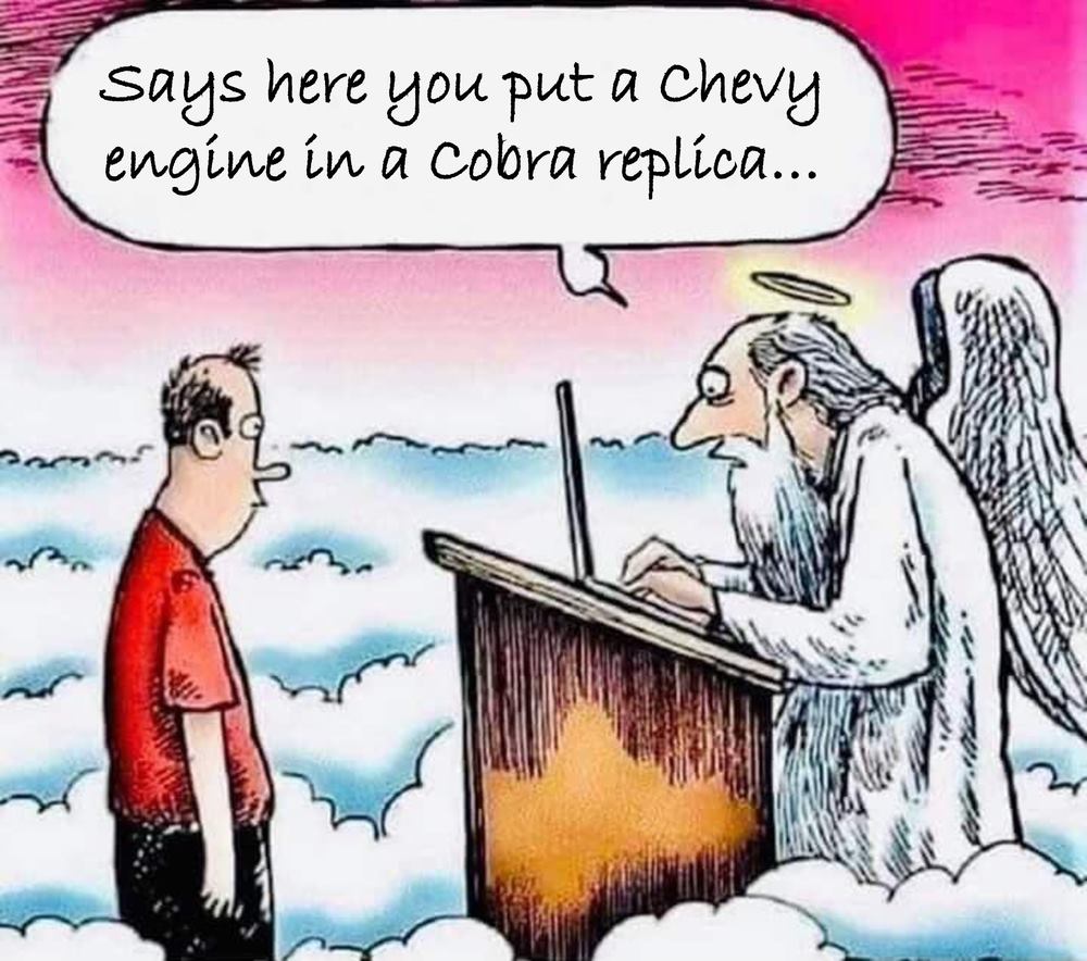 91381256_10157145959532285_4345545659806384128_o