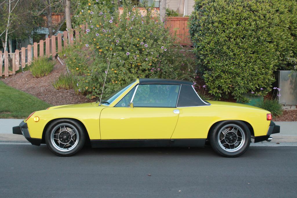 914_Yellow_1
