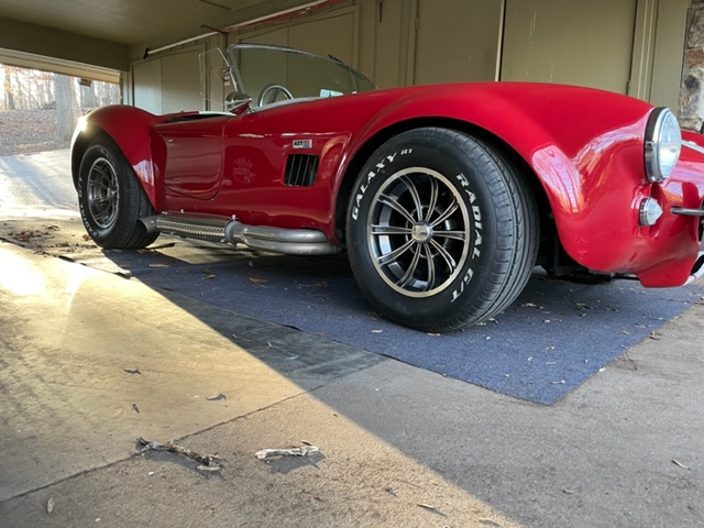 92A78BBD-8F0B-4A23-9819-F464211AFB09