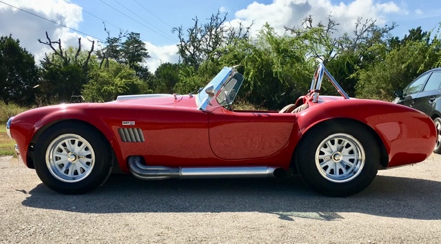 942E3E71-4A9A-4B11-89B8-F813EE9A8F03