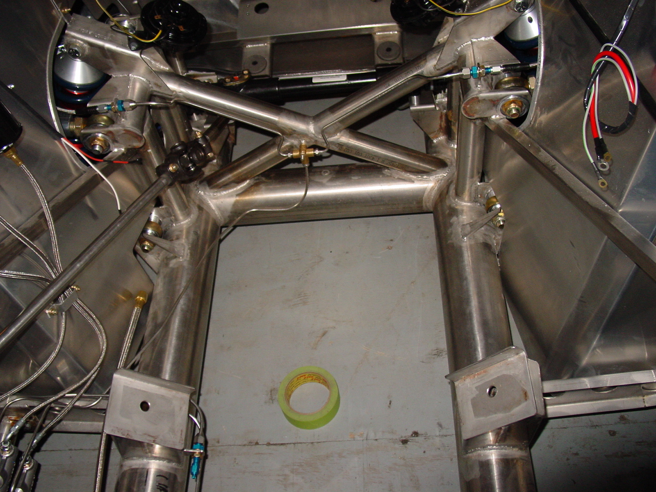 945403-03-04BrentsNewCobra_016