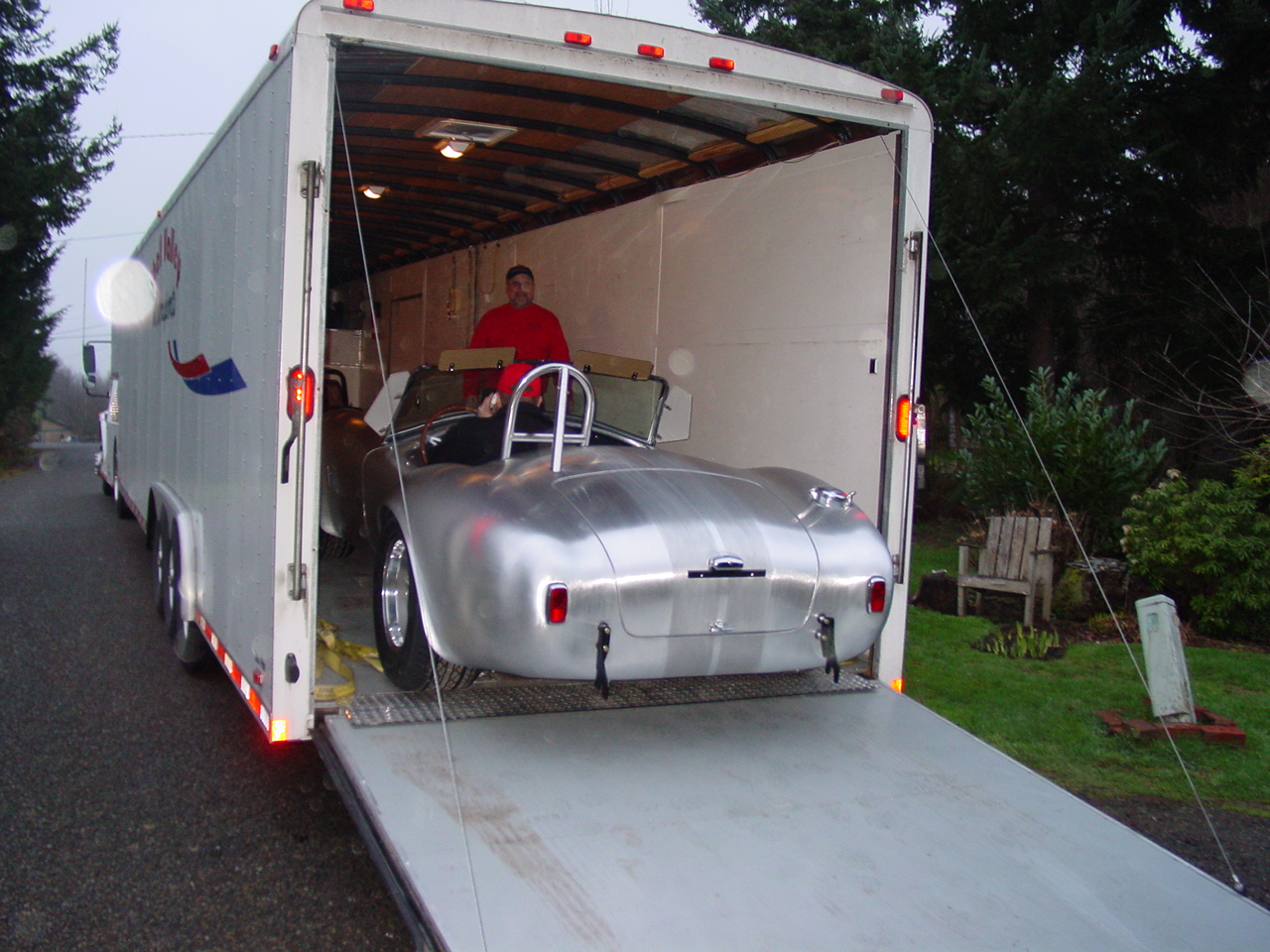 945403-03-04BrentsNewCobra_023