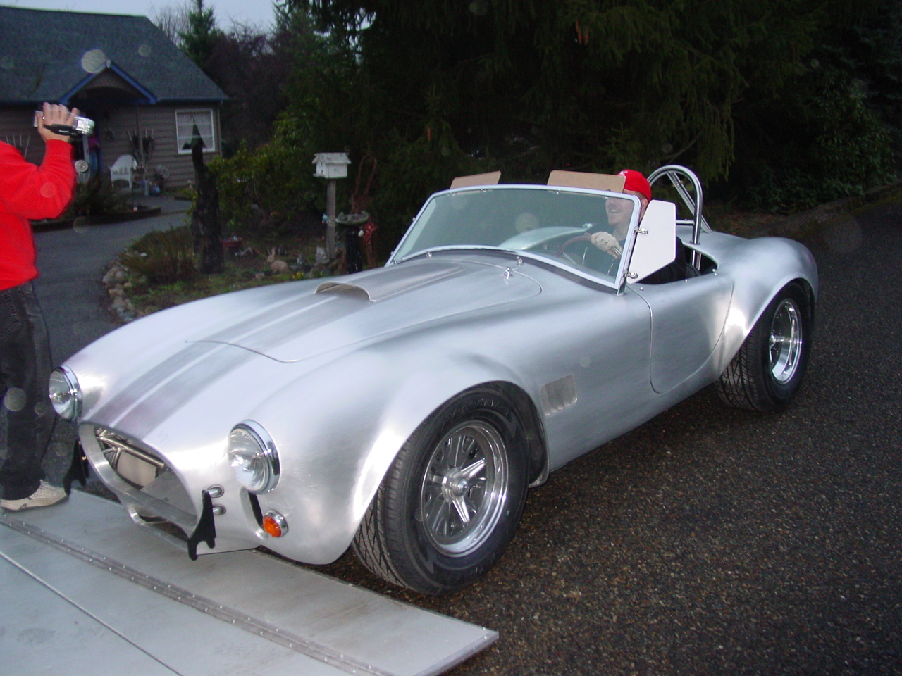 945403-03-04BrentsNewCobra_025