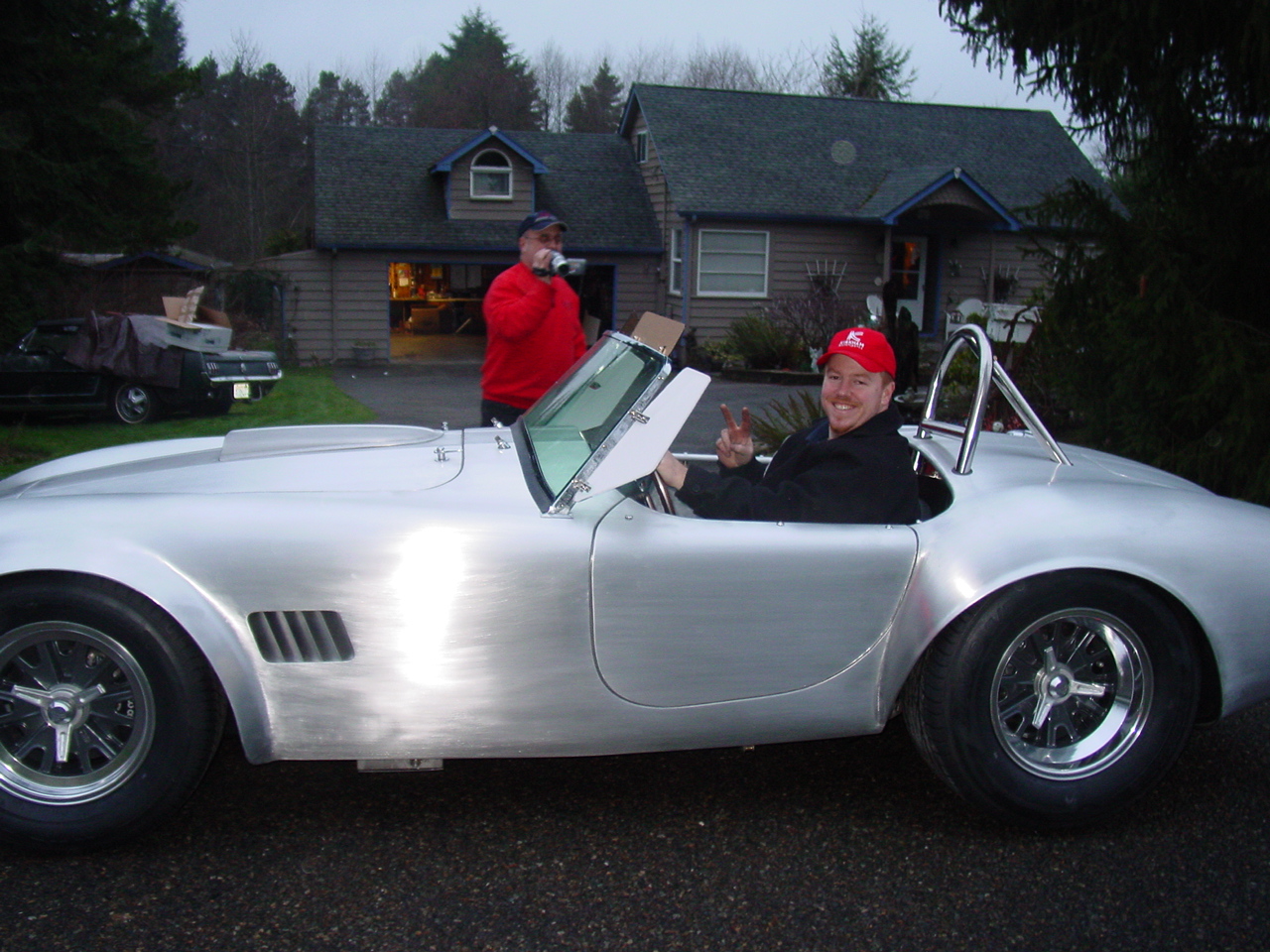 945403-03-04BrentsNewCobra_026