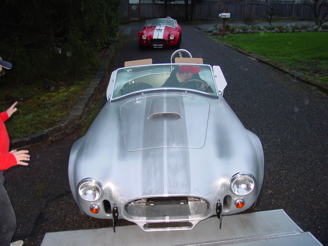 945403-03-04BrentsNewCobra_029