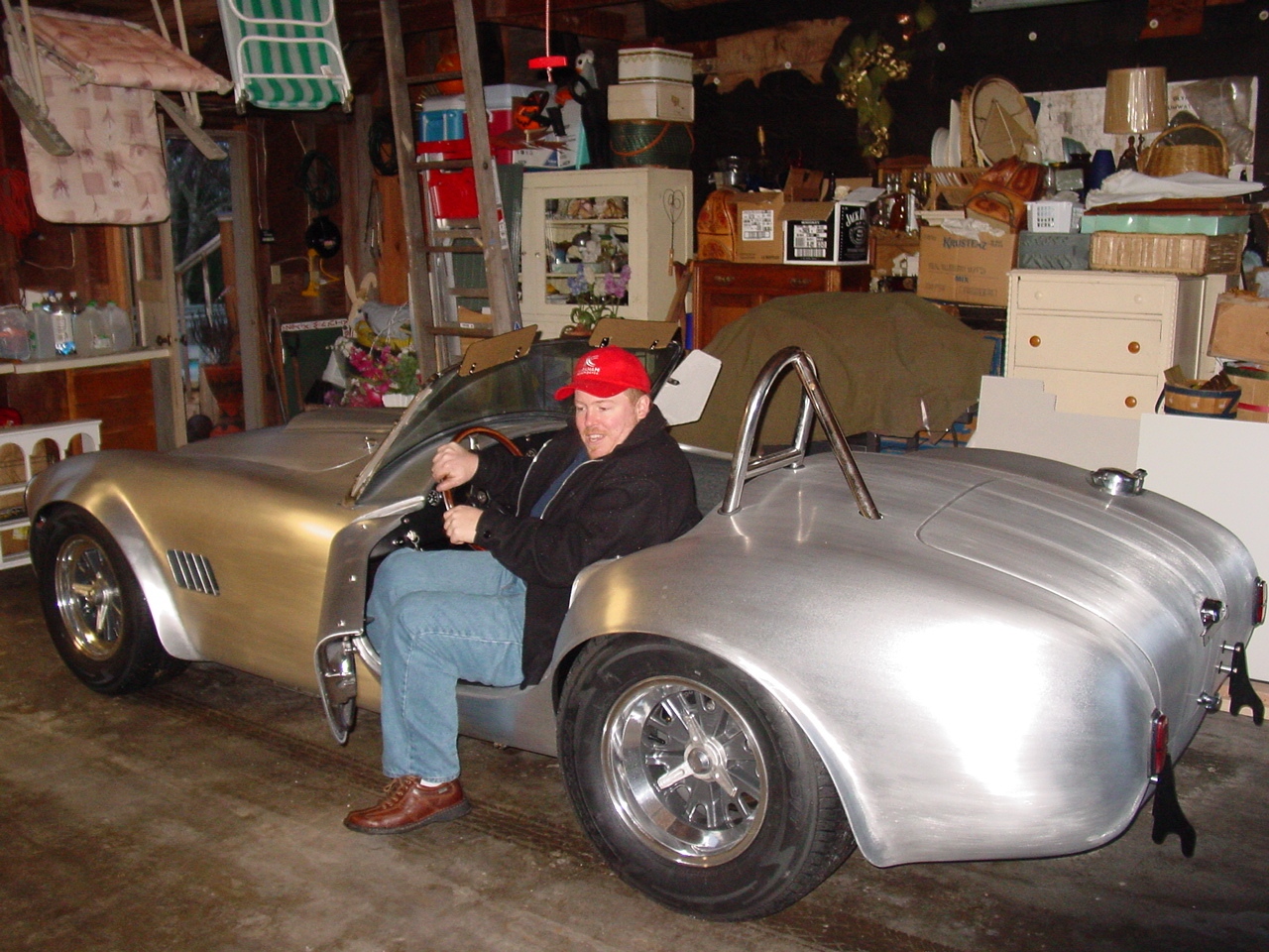 945403-03-04BrentsNewCobra_031