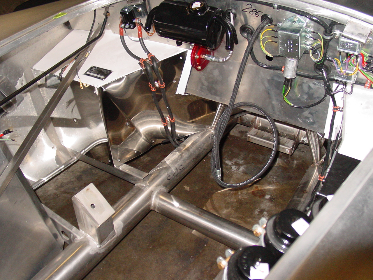 945403-03-04BrentsNewCobra_043