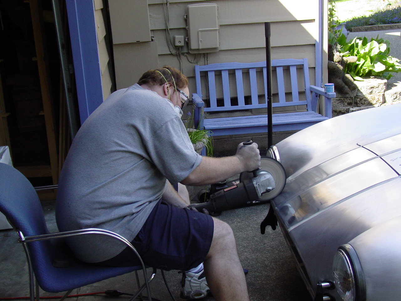 945404-25-04NickBrentLarrySandingCobra_017