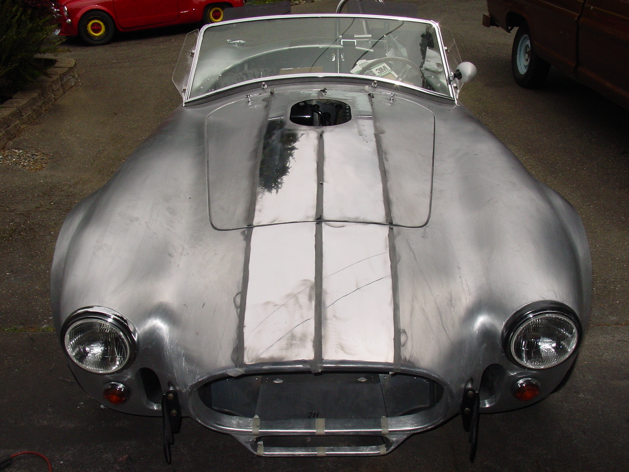 945405-01-04CobraPolishPicsNickBaseball_024