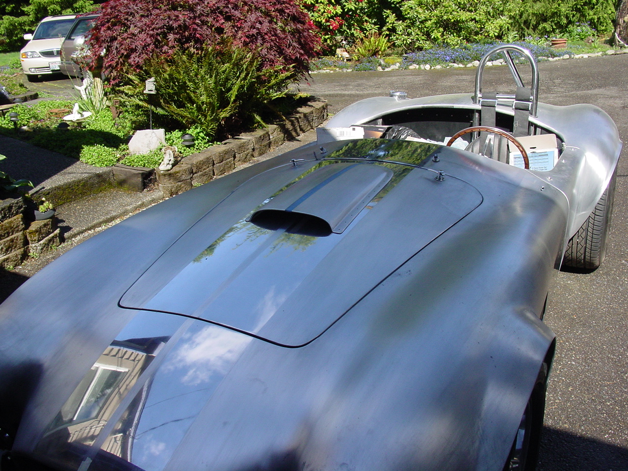 945405-09-04KirkhamCobraPolishingStripes_008